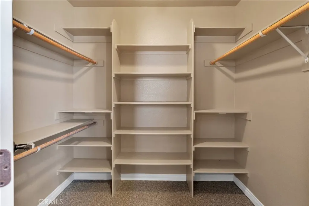 14572 Sultana Street, Hesperia, California 92345 home-pic-22